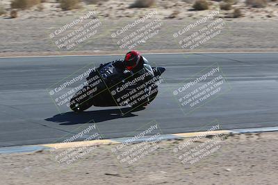 media/Jan-14-2024-SoCal Trackdays (Sun) [[2e55ec21a6]]/Turn 10 Inside (110pm)/